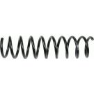Sachs Fahrwerksfeder Bmw T. 5 (E39) 996 711