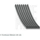BluePrint Rillenriemen AD07R2050