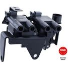 94 650 002 Blockspule U2063 KIA PICANTO (BA) 1.1, 4.04 48290