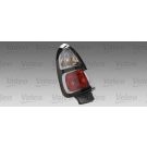 Heckleuchte OBEN R M K-PLATTE VALEO PQ CITROEN C3 PICASSO 2,09-7,17 43941