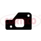 CORTECO Auspuffdichtung 460444H