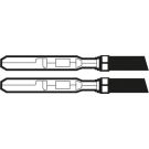 Fensterheber 885715