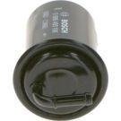 Kraftstofffilter MAZDA,FORD 0 986 450 106