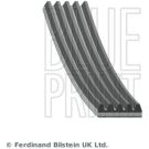 Keilrippenriemen 5Pk1775 Mitsubishi/Smart AD05R1775