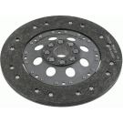 Kupplungsscheibe MERCEDES 1864464031