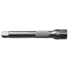 SW-Stahl Verlängerung 75 mm - 1/4Z 05705SB