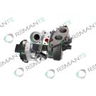 Lader, Aufladung 003-002-001220R