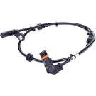 ATE Sensor, Raddrehzahl 24.0711-6393.3