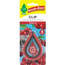 Wunderbaum Clip Cherry Stk 88961204
