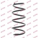 KYB Fahrwerksfeder Opel P. Vactra C 2.2 04/02 RH2672