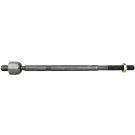 DENCKERMANN Lenkrad D180008