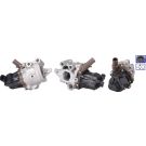 AGR-Ventil IVECO Daily IV,V,VI 06 717730189