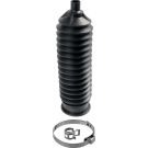TRW Lenkmanschette JBE342