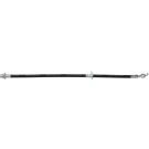 A.B.S. Bremsschlauch SL5275