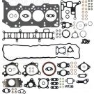 Dichtungsvollsatz Motor MAZDA 01-10026-01