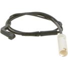 Warnkontakt BMW 5 Serie 1987473005