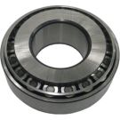 Lager, Gelenkwellenmittellager VKT 8949