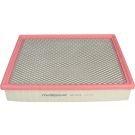 Luftfilter 26-2530