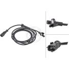 A.B.S. ABS Sensor 32035