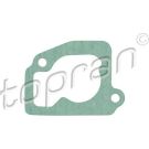 Dichtung, Einspritzpumpe 201618