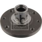 FEBI BILSTEIN Nabe 32555 FEBI BILSTEIN Nabe 32555