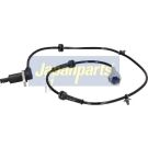 Sensor, Raddrehzahl ABS-1006