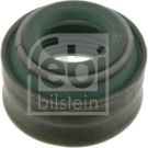 FEBI BILSTEIN O-Ring 03351