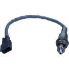 Lambdasonde NISSAN Juke,Qashqai 10 0 258 030 02M