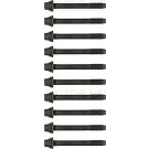 ZK-Schraubensatz KIA Magentis 01 14-55075-01