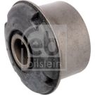 FEBI BILSTEIN Stiller Block 08945