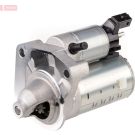 DENSO Anlasser DSN1368