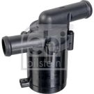 FEBI BILSTEIN Wasserpumpe 174421