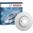 Bremsscheibe VA 0 986 479 652