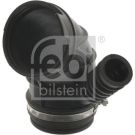 FEBI BILSTEIN Schlauch 103254