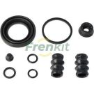 FRENKIT Reparatursatz, Bremssattel 241001