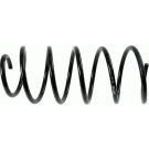 Sachs Fahrwerksfeder Volvo P. S60, 2.4 998 801
