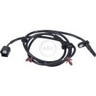 A.B.S. ABS Sensor 31543