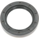 Wellendichtring, Differential 01036821B