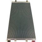Kondensator, Klimaanlage 814179