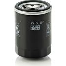 Mann & Hummel Ölfilter PKW TOYOTA W 610/1