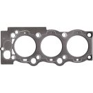 Dichtung, Zylinderkopf TOYOTA 540.510