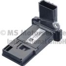 Luftmassenmesser 7.22184.56.0