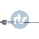 RTS Lenkrad 92-02376 RTS Lenkrad 92-02376