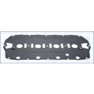 Dichtung, Zylinderkopfhaube Rover 75 03 11064700