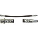 Bremsschlauch FORD TRANSIT 2.2 TDCi 08-14 PHB912