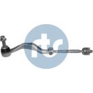 RTS Axialgelenk, Spurstange 90-09632-2 RTS Axialgelenk, Spurstange 90-09632-2