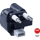 NGK Zündspule 48058