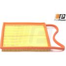 PROFIPOWER Luftfilter 2F0189