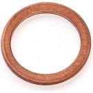 Dichtring SONSTIGE 118.001