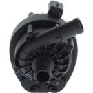 Pumpe + Gummihalter Diverse 0 392 024 51V